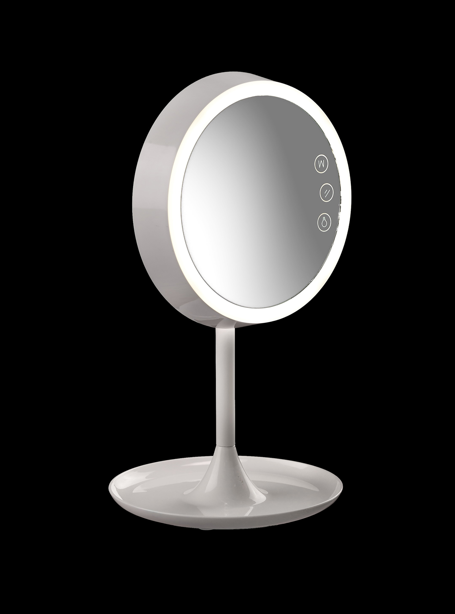 Lady Table Lamps Mantra Fusion Modern Table Lamps Lady Table Lamps Mantra Fusion Modern Table Lamps